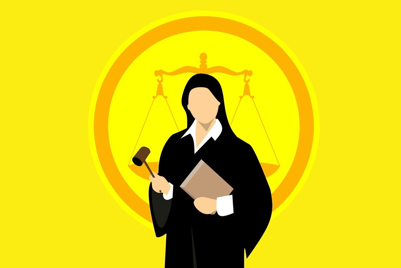 欠钱不还最新法律详解与探讨，法律应对与案例分析