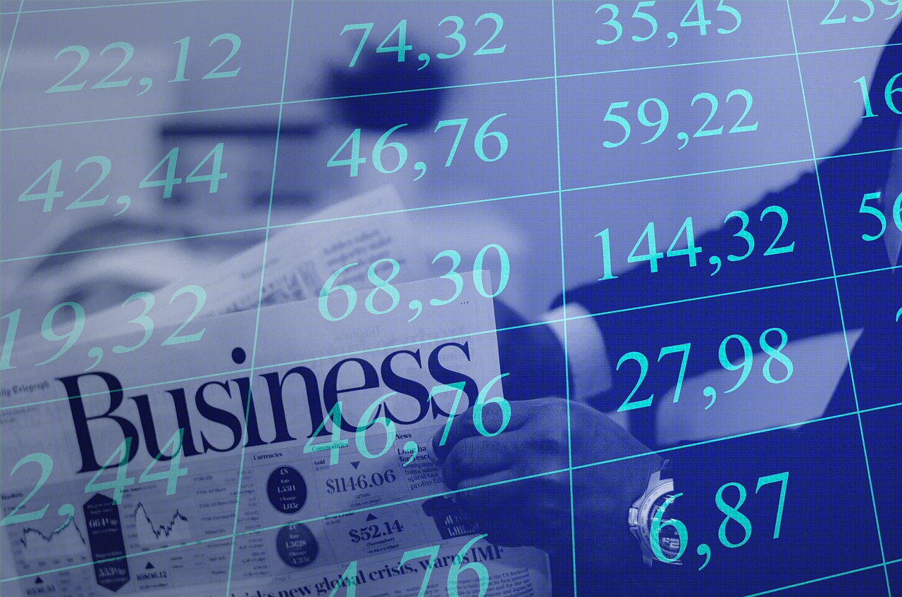 但斌2019最新持股深度解析，投资布局与市场洞察