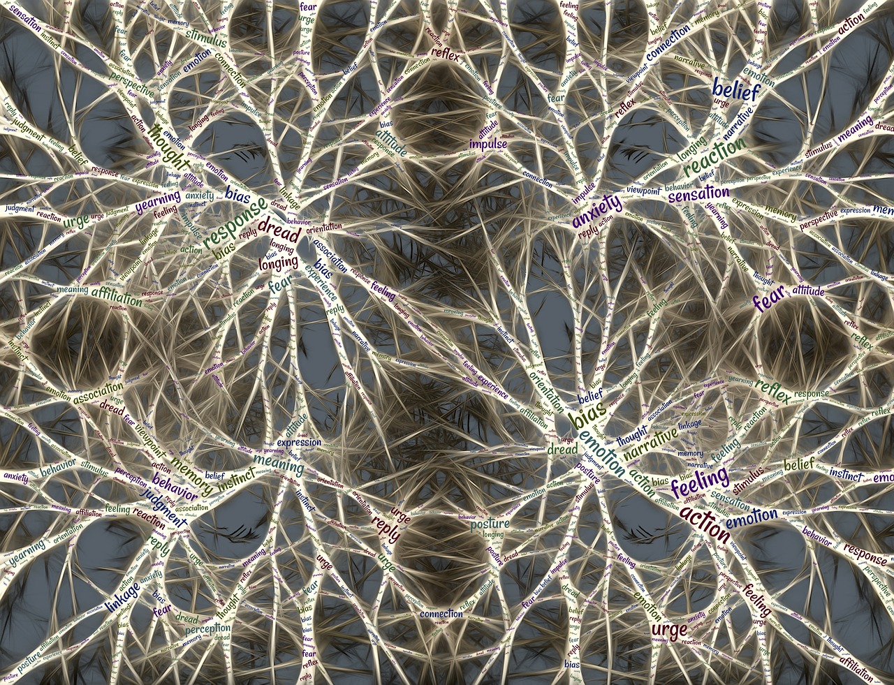 合肥疫情最新动态，挑战与希望并存于十一月
