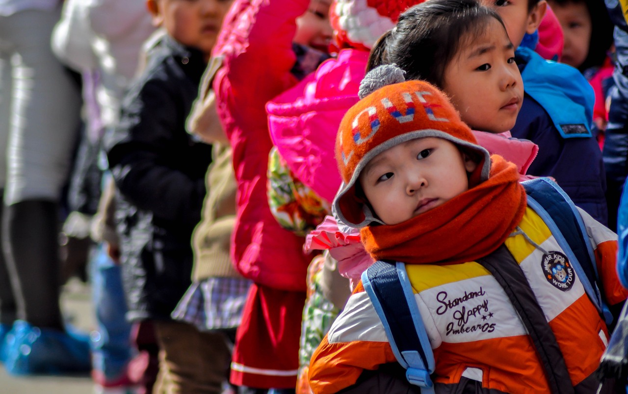 幼儿园停课最新动态，疫情下的挑战与应对策略