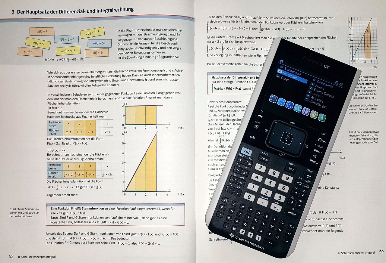 数学高三试卷最新分析与解读发布