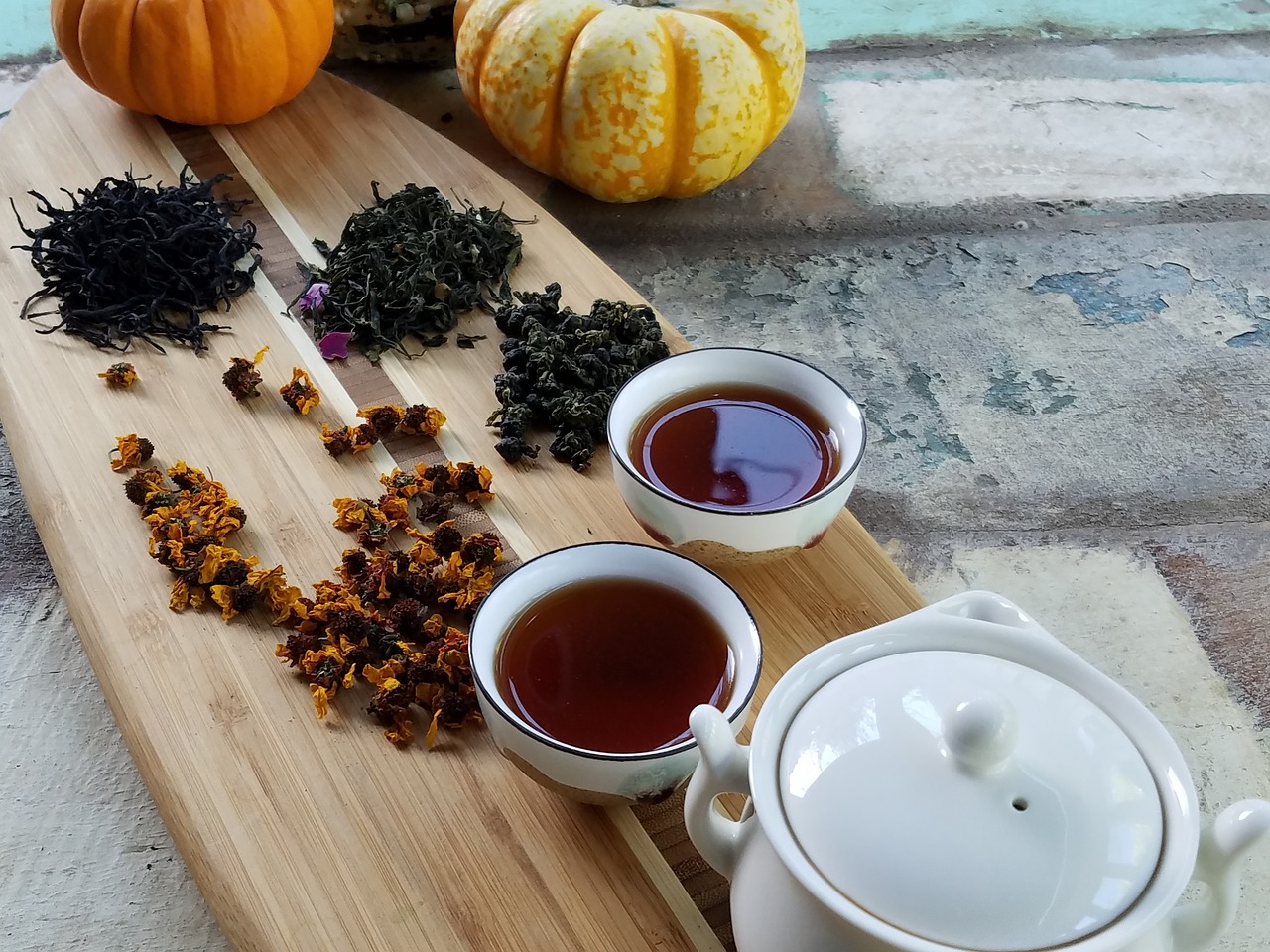 最新款茶吧台，时尚与品位的完美融合