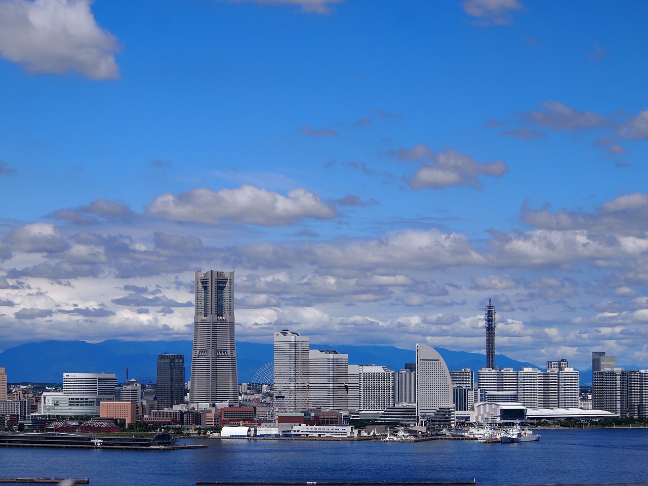 深圳楼市调控新政，重塑市场格局，展望未来发展