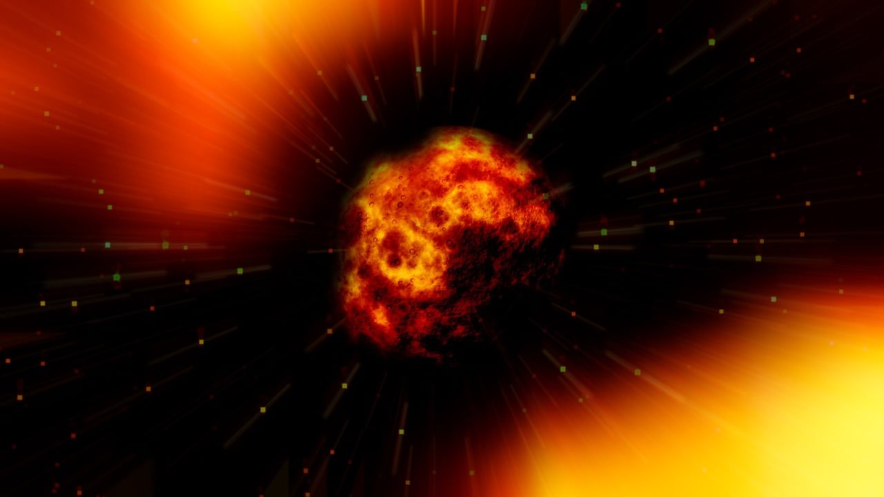 最新版弈星的深度解析与前瞻