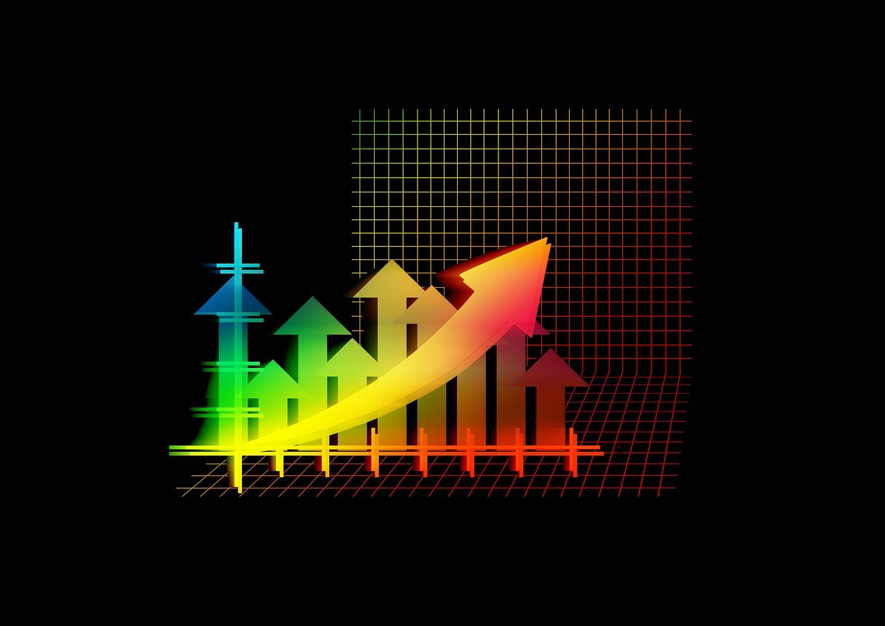 百度报告揭示数字时代趋势与前景展望