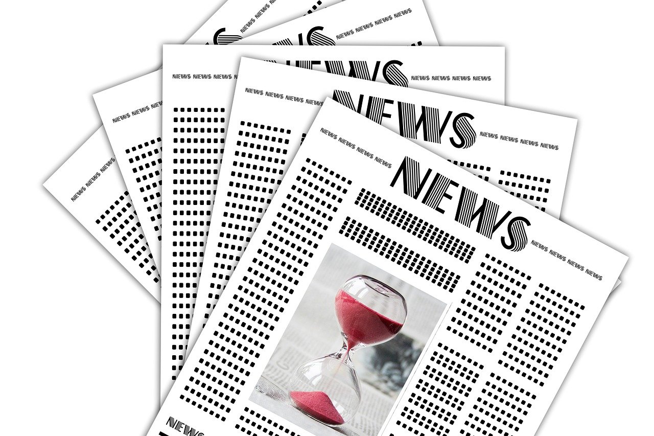 湖南最新疫情通报时间及全面透明的防控信息，为公众带来安心与信任
