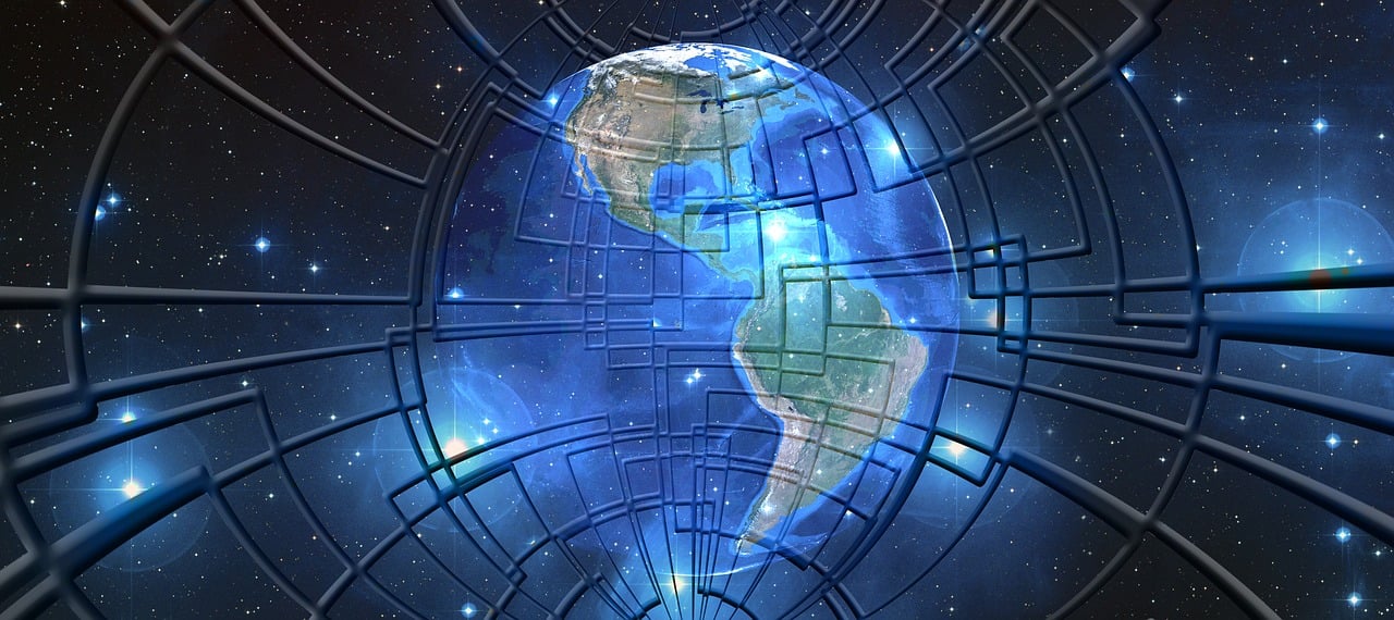 最新游戏下载APP，探索游戏世界的全新体验