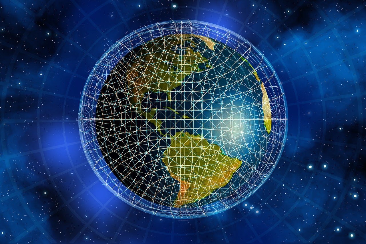 成神回地球的最新探索与启示，揭秘宇宙神秘面纱下的新启示