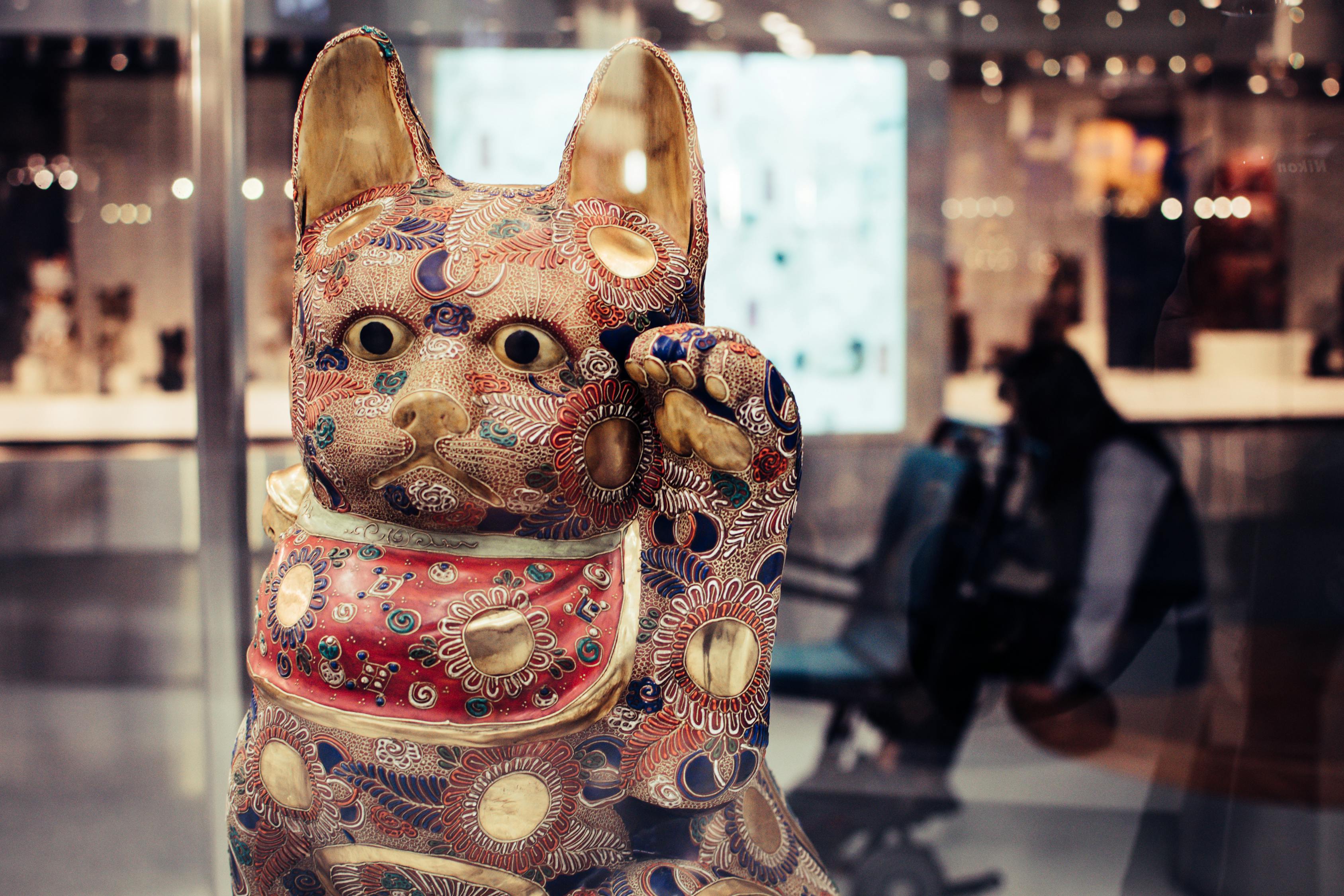 最新山猫前脸设计，革新与独特魅力的展现