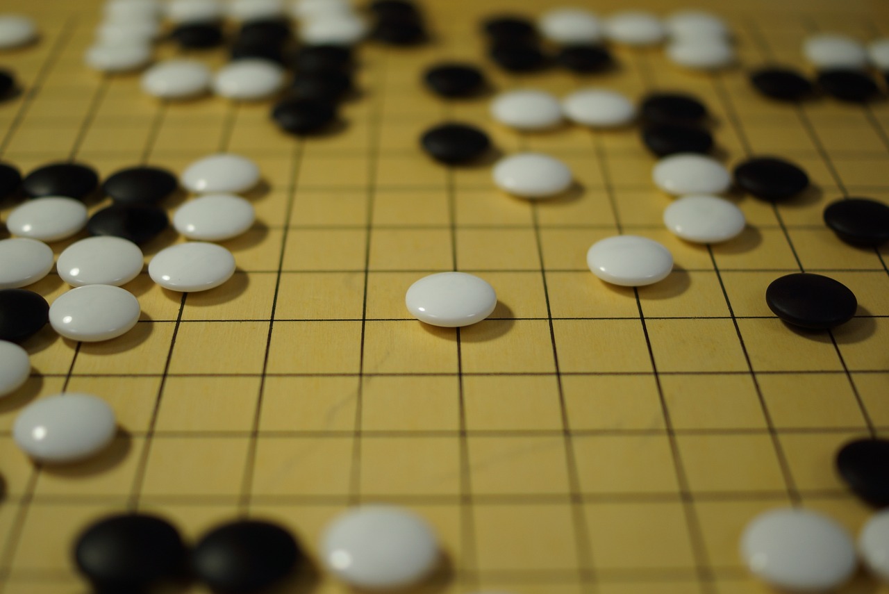 日本最新疫情实时解析与应对策略，全面消息及指南