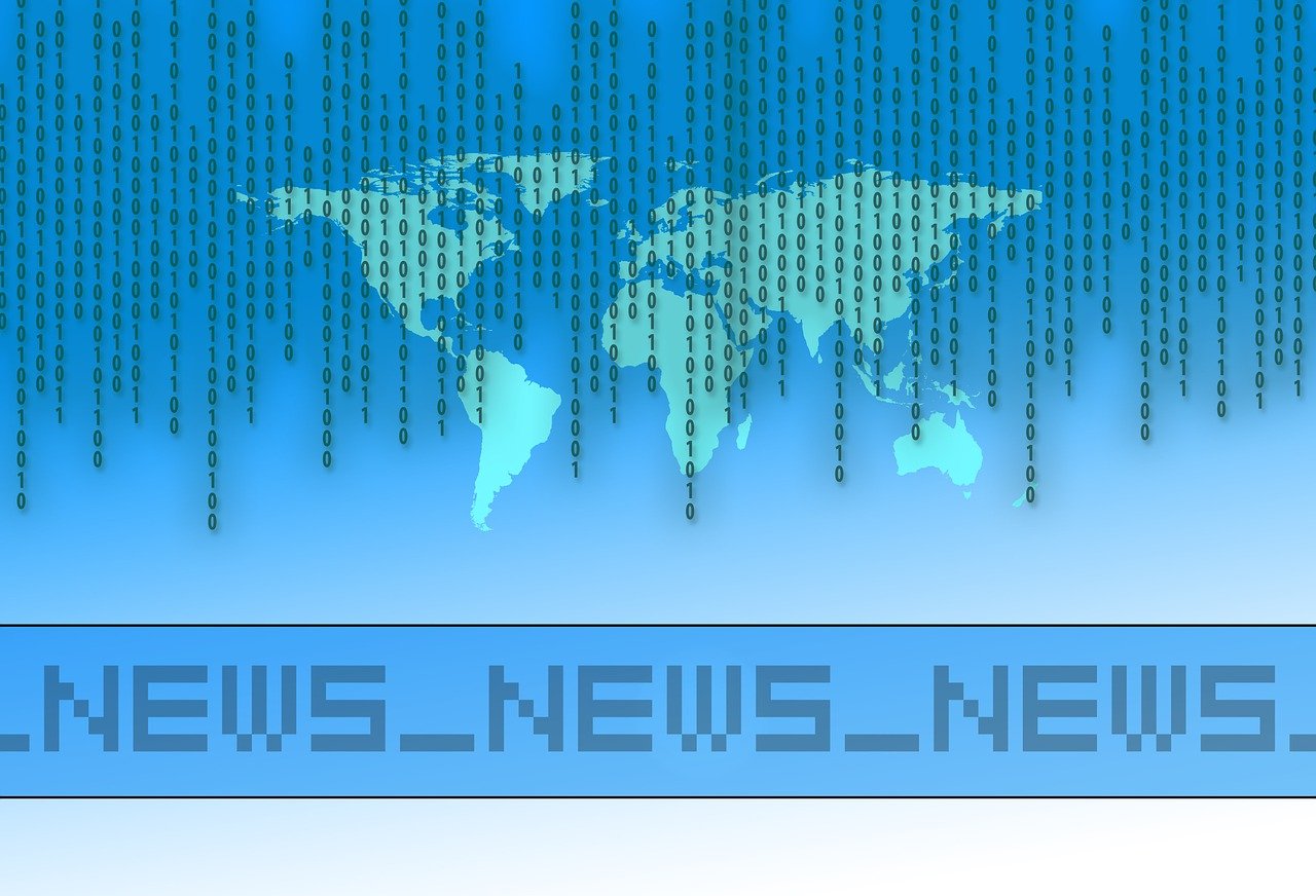 全球最新政策，塑造未来的蓝图蓝图展望