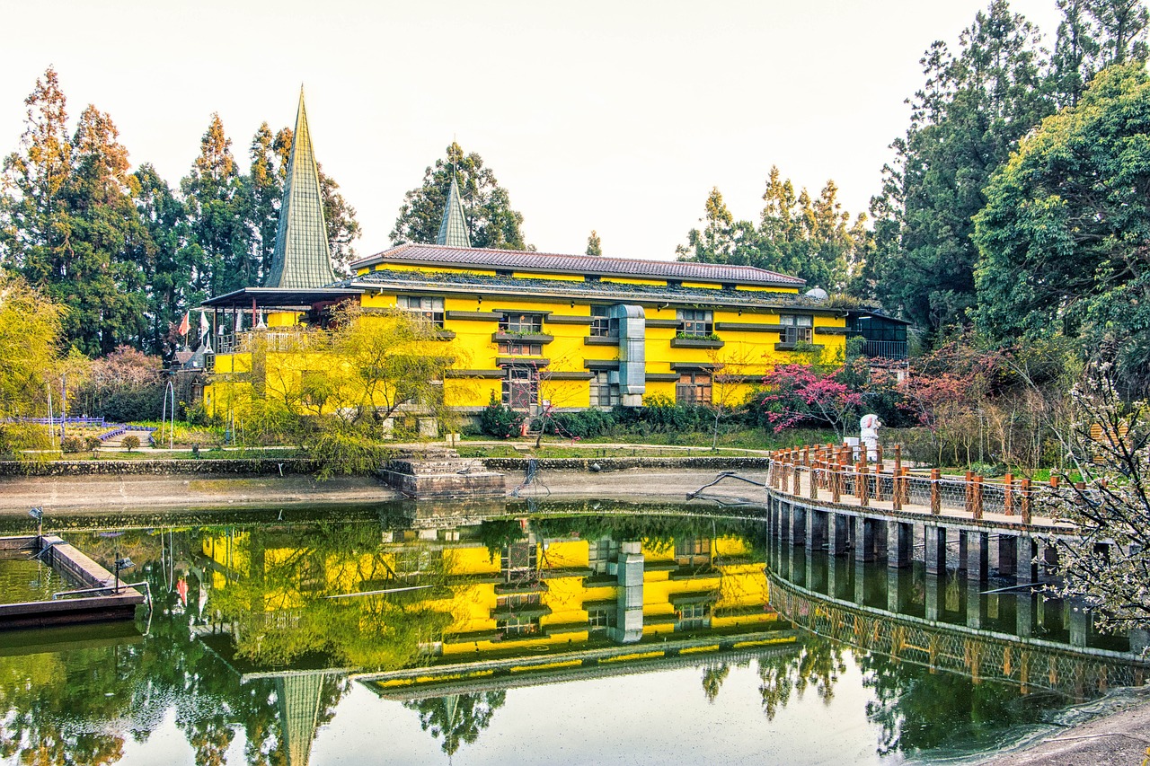 旅游部最新动态，推动旅游业复苏与创新发展的全面战略布局