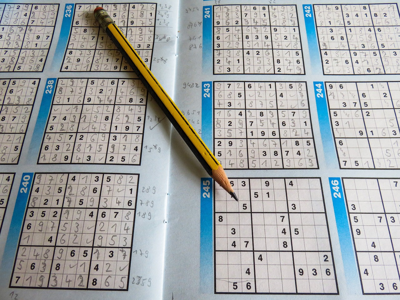 铅今日价格行情及分析更新报告