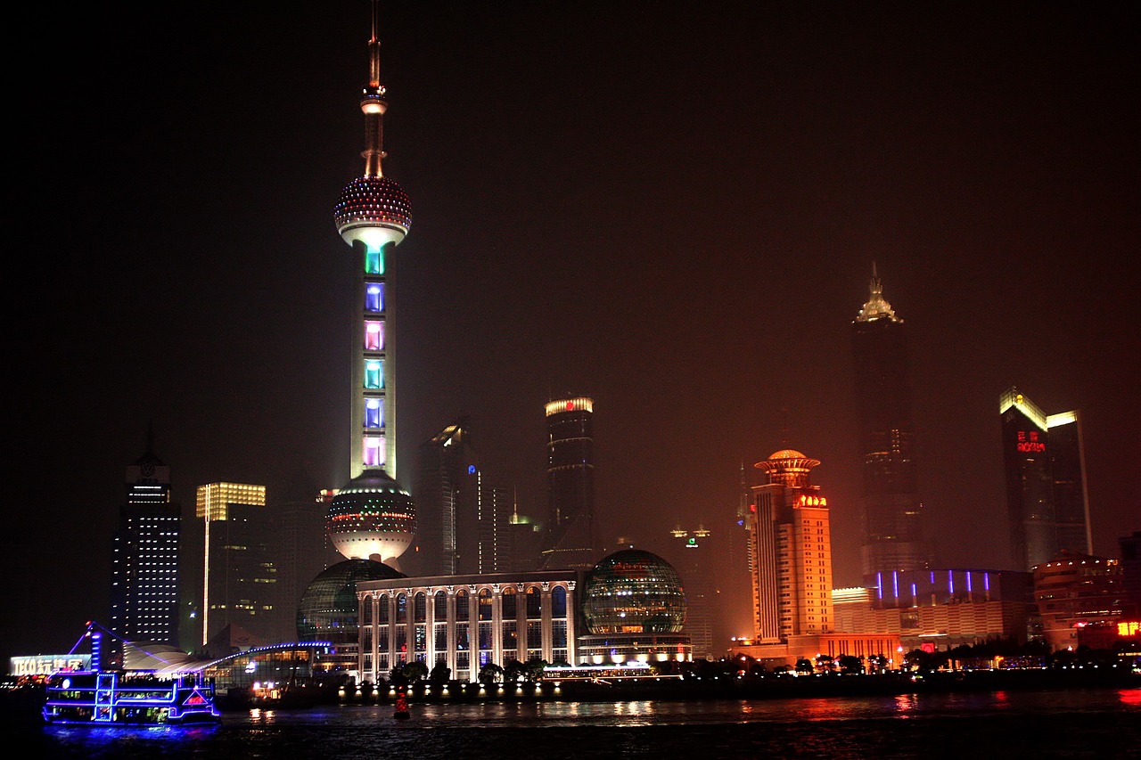 南京河西南最新成交，市场走势分析与购房指南