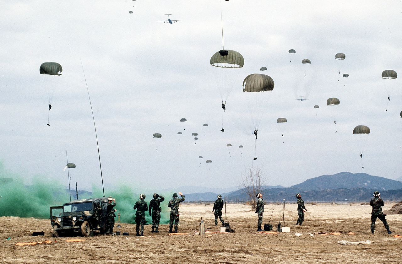 俄罗斯阅兵最新视频，展现军事实力与大国风采