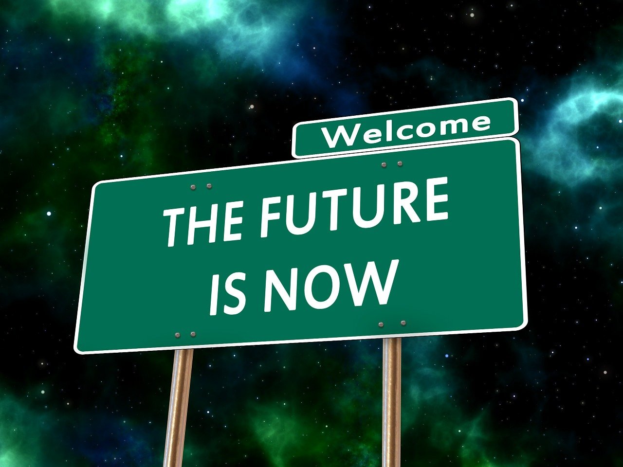 楚月秦恒最新动态揭秘，新时代璀璨之星的闪耀旅程