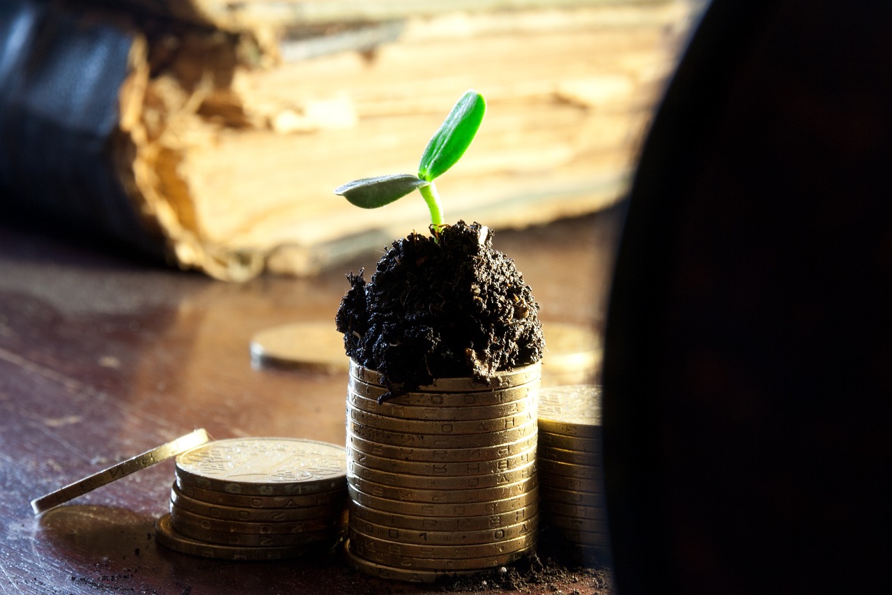 现货黄金最新行情分析