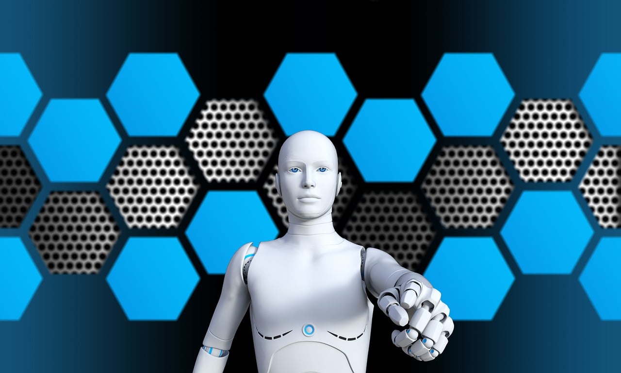 克隆人最新动态，探索生命科学未来之路的新征程