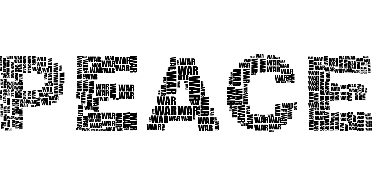 香蕉战争最新版，策略与智慧的终极较量