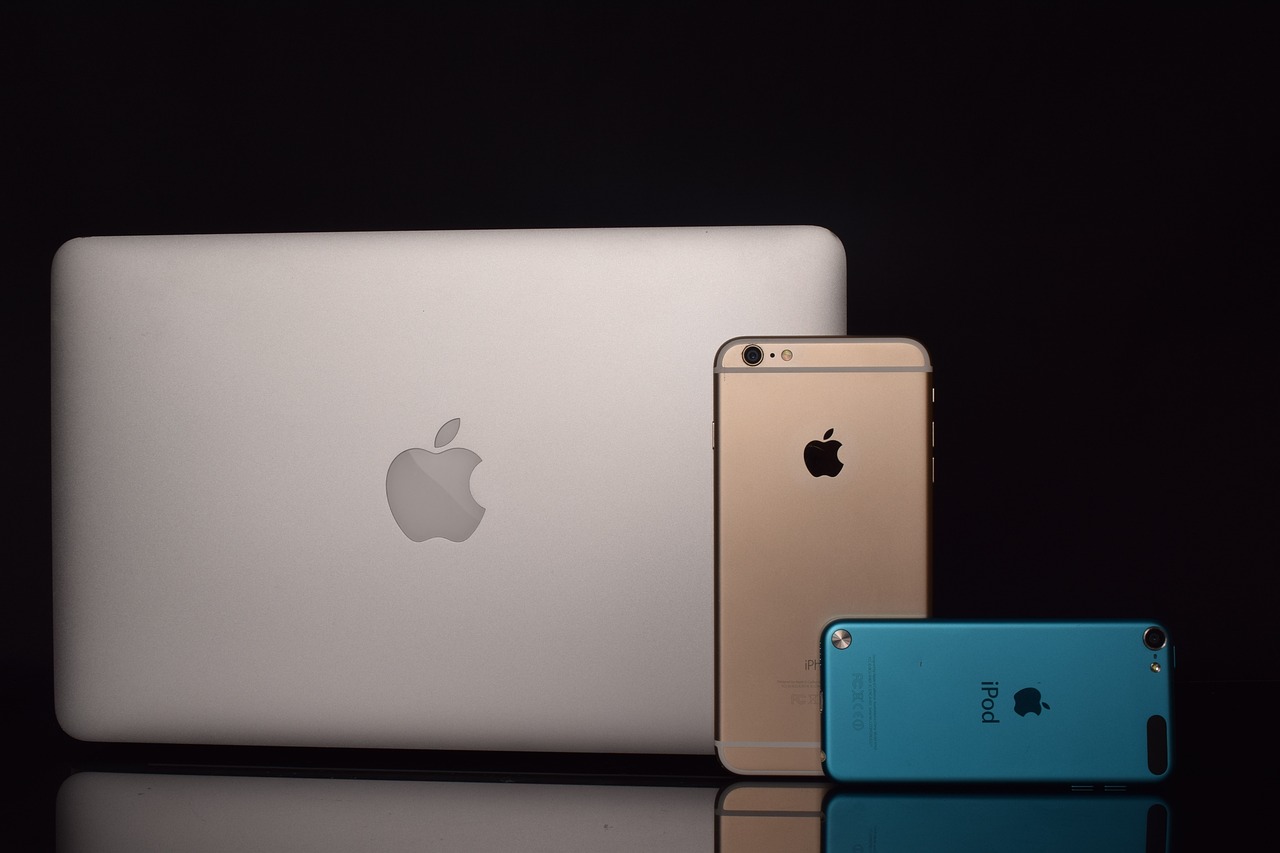 最新苹果iPhone手机价格概览
