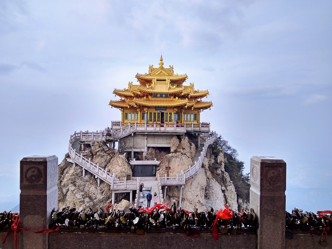 古都洛阳焕发新活力，最新发展动向揭秘