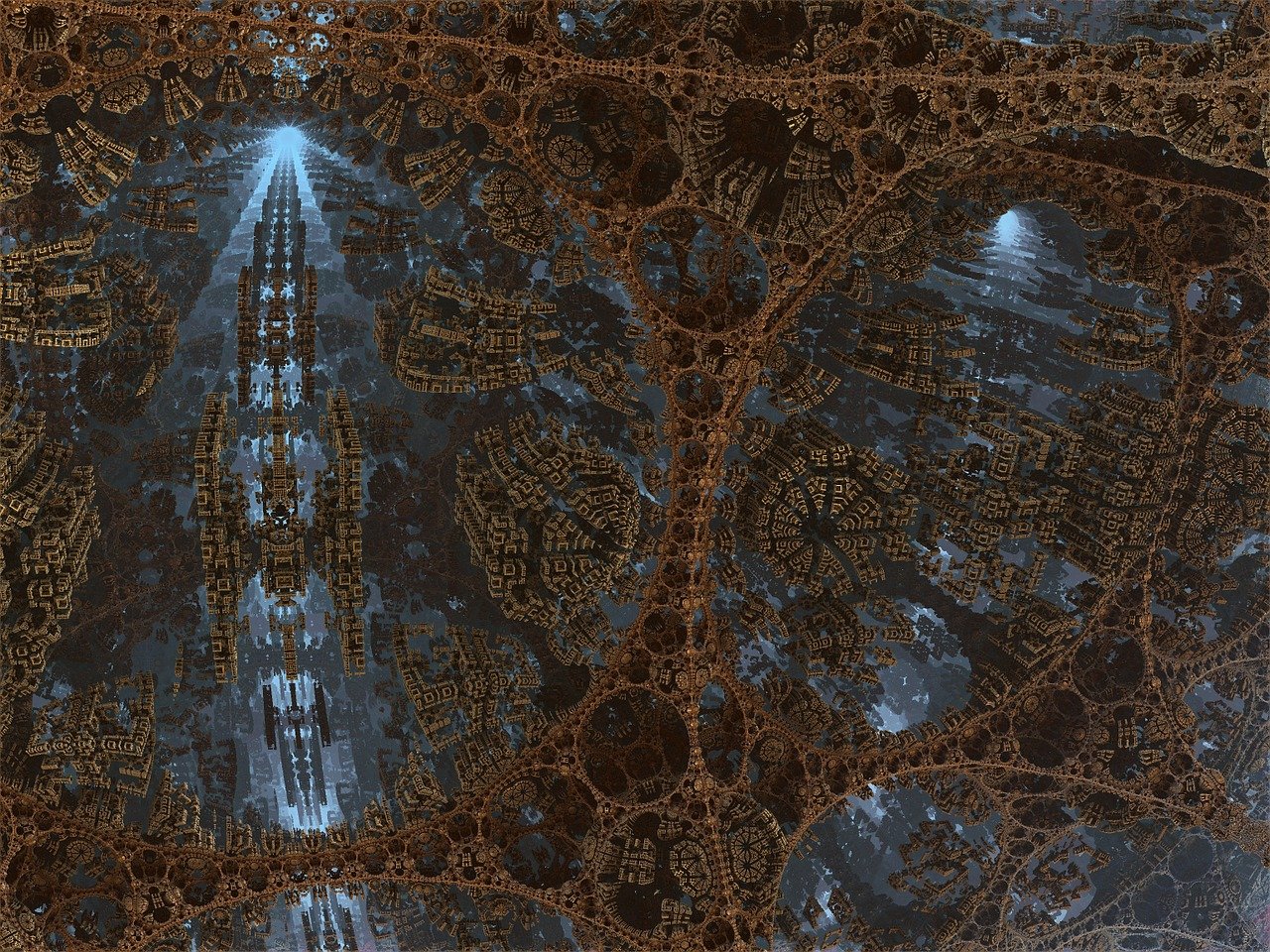 探索未知世界的奇幻之旅，龙腾小说最新篇章