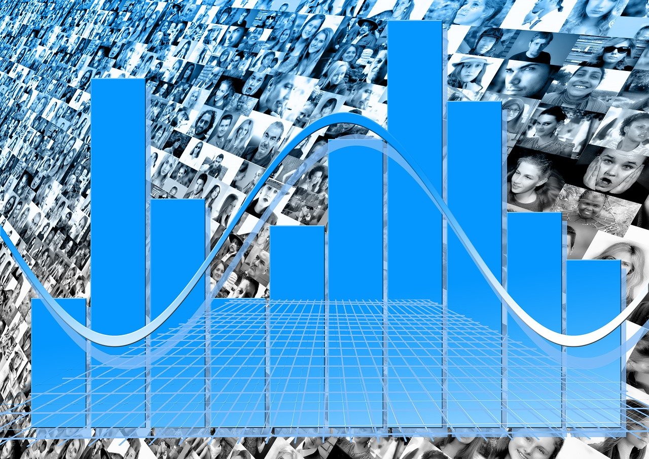 全球最新疫情统计人数，挑战与希望并存并存的道路向前延伸