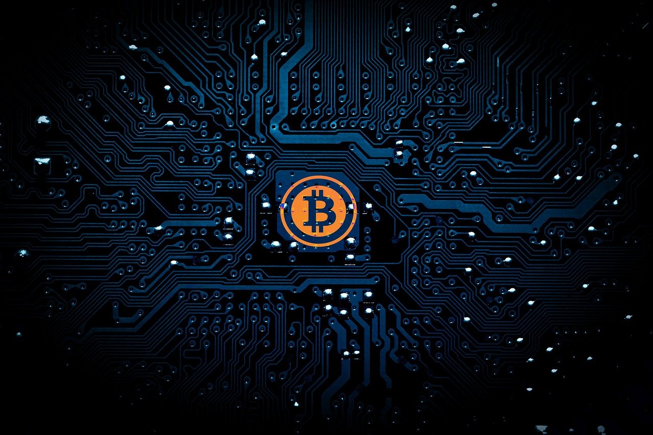 最新区块链挖矿技术革新与未来展望分析