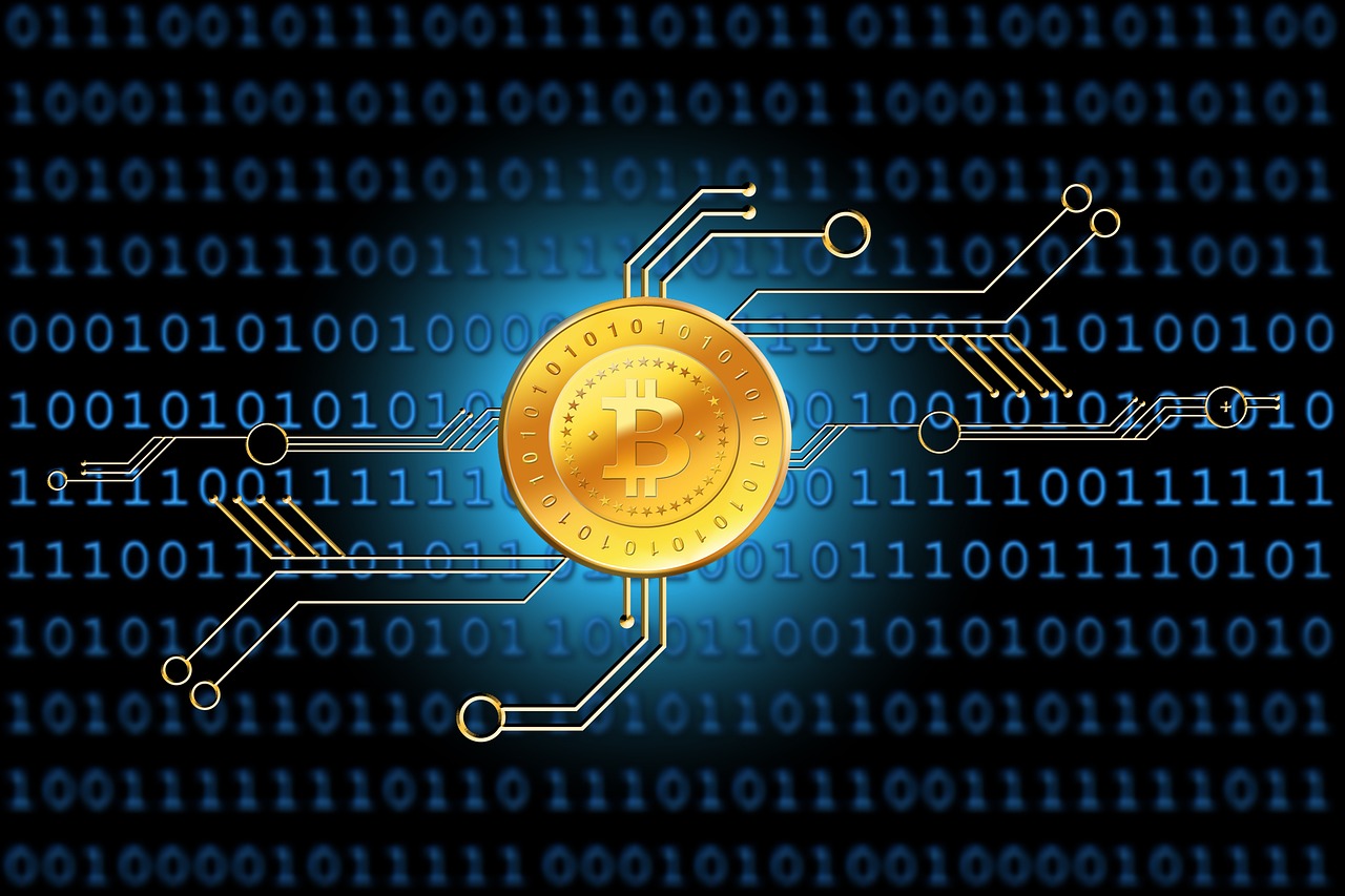 全球新增病例持续上升，最新疫情肺炎数据报告发布