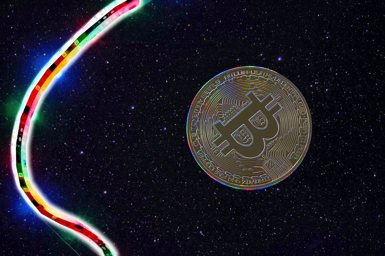 韩国最新电影片，探索奇幻的光影世界
