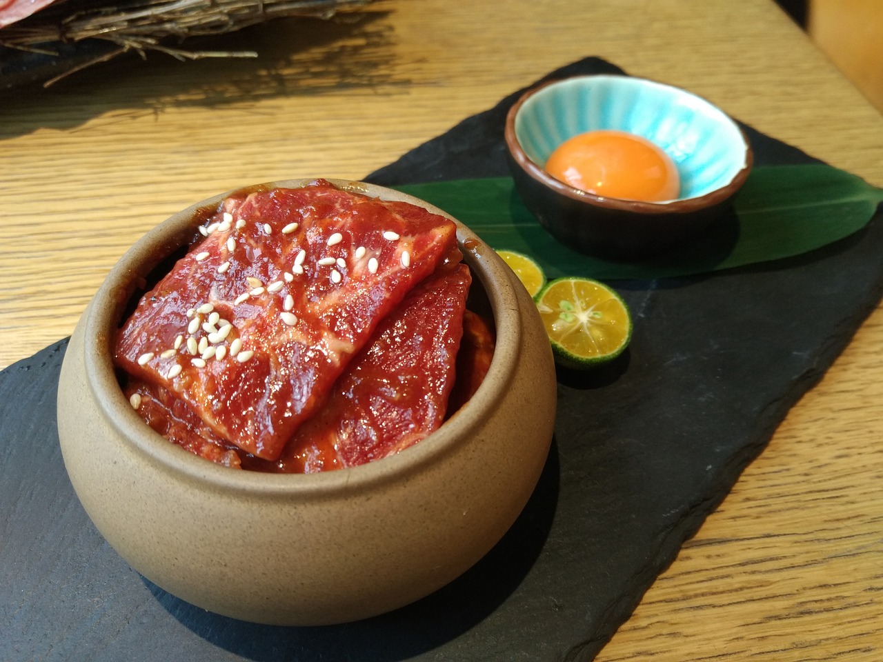 探索未来美食新潮流，最新款美食大盘点