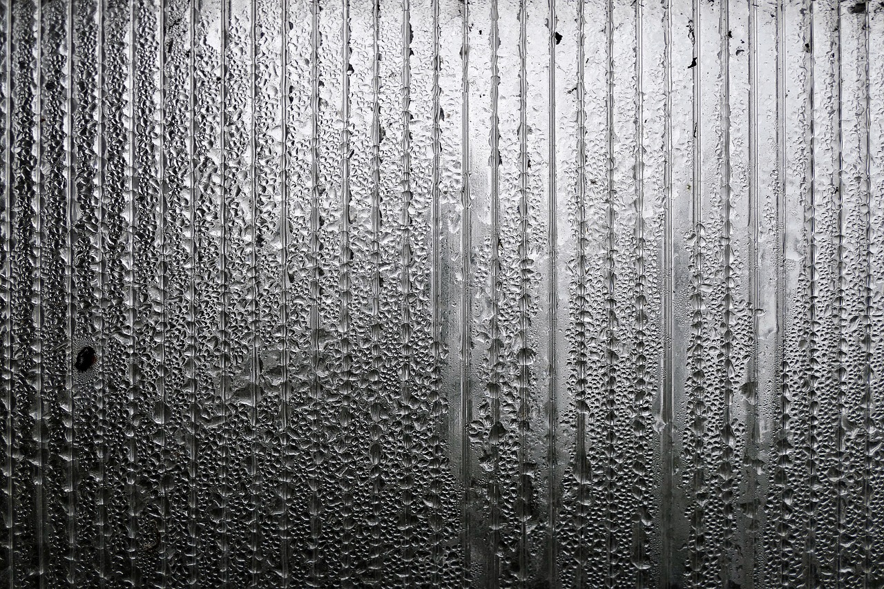 石家庄暴雨预警更新，如何应对暴雨天气及其影响