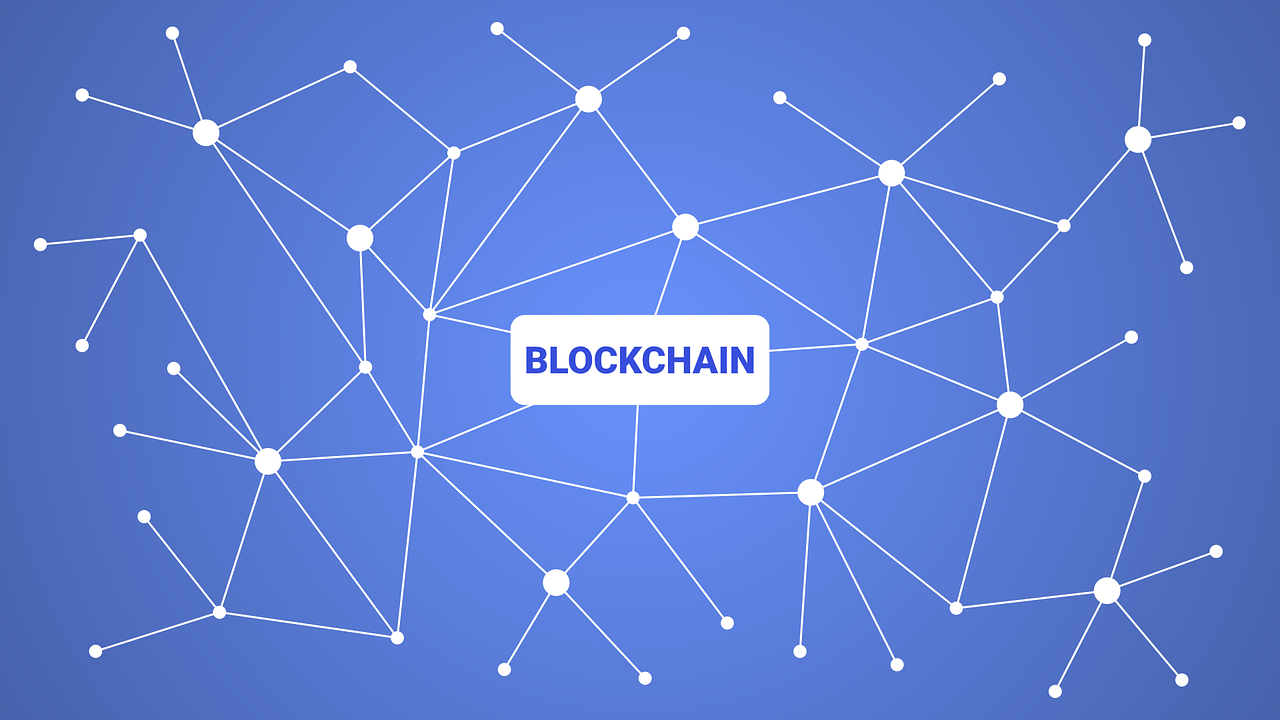 最新疫情形势更新报告