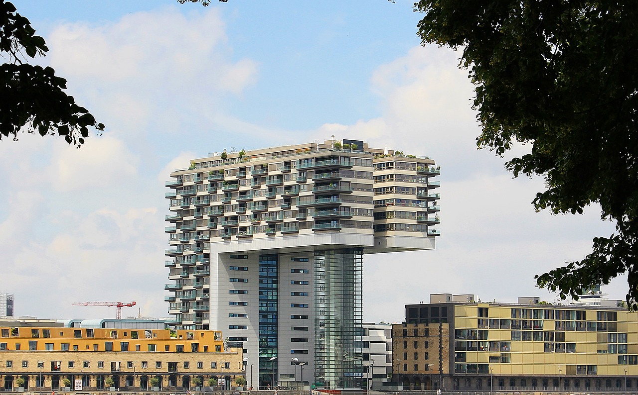 海南新房住宅最新价格概览及市场动态分析