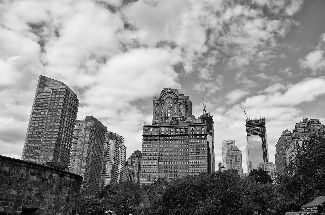泰禾集团最新概况概述