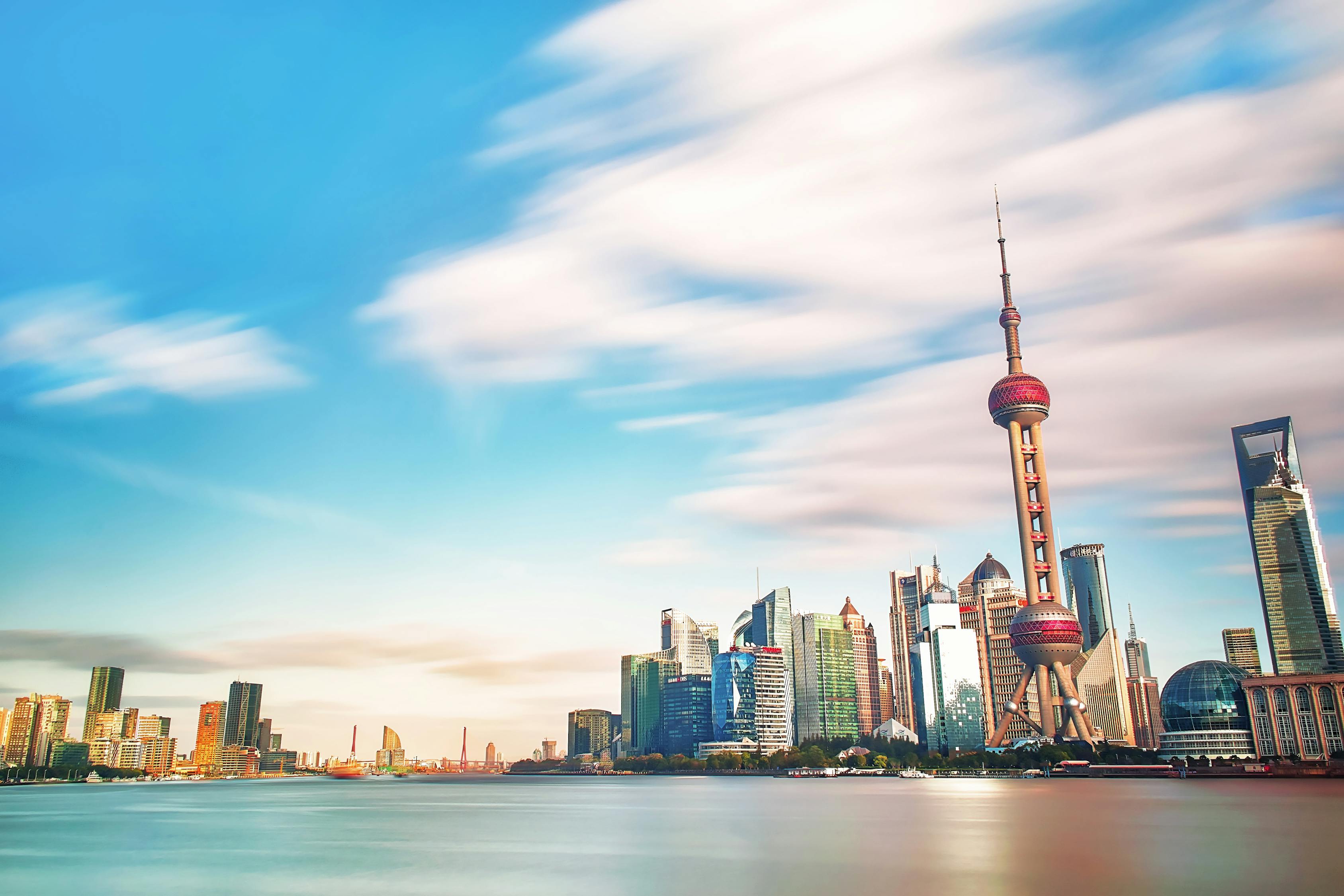 最新高铁规划消息引领中国迈入高速发展新时代
