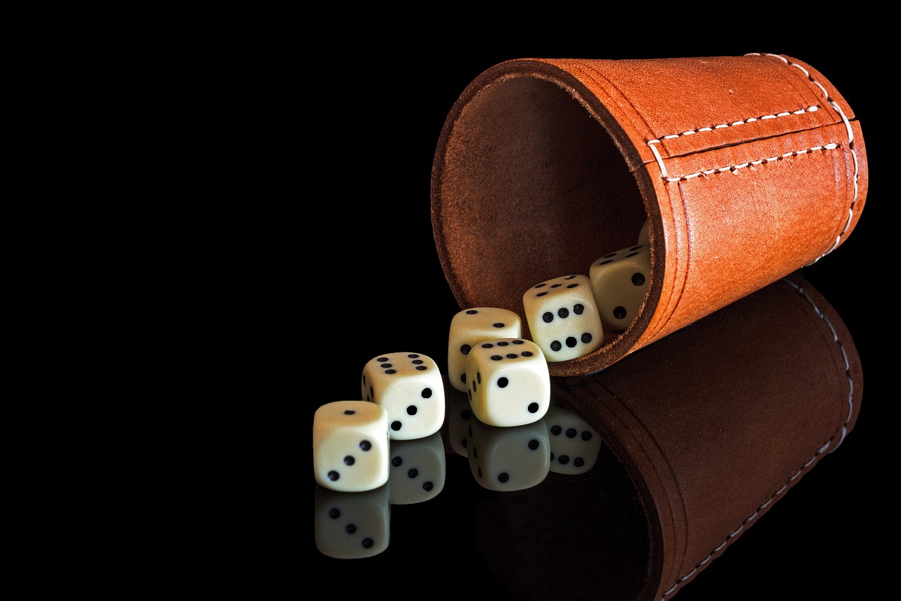 老雷输棋最新动态及反思速递