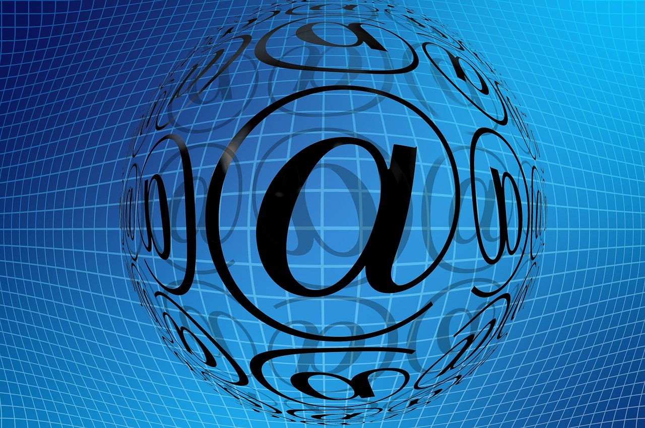 烧脑网剧新篇章，探索最新趋势与创新元素的悬疑网剧热浪