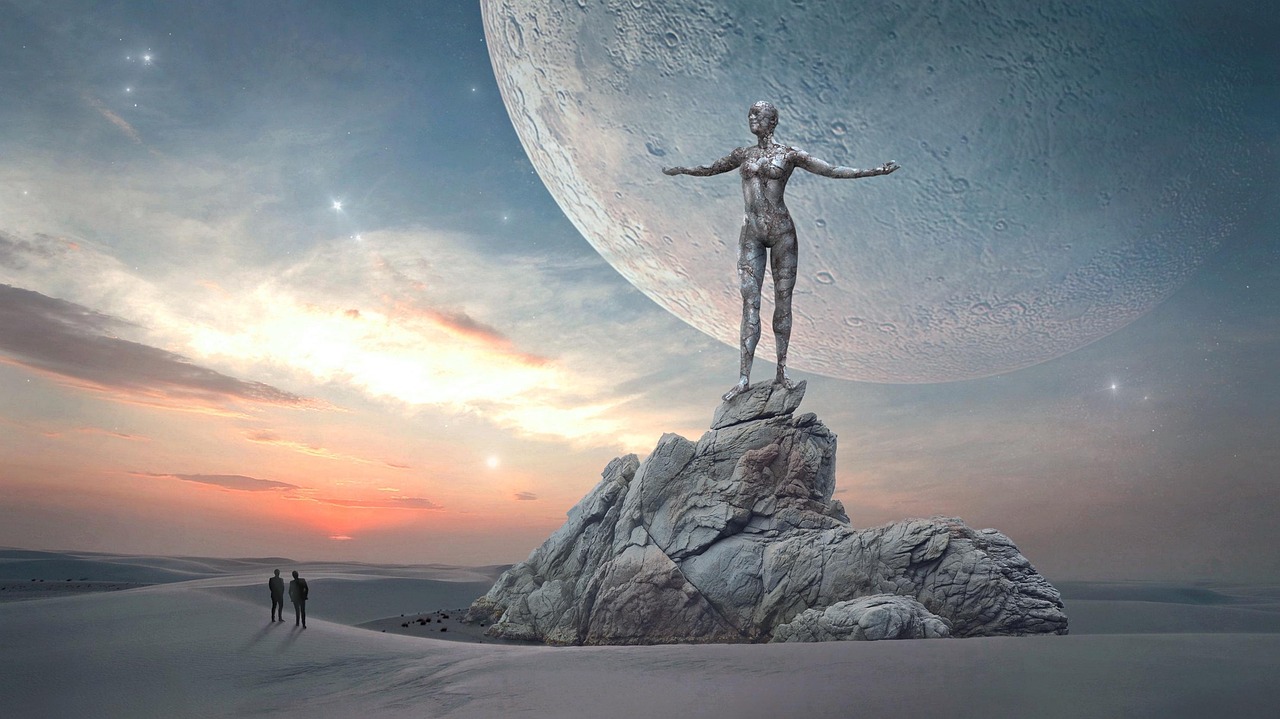 成毅商务代言最新动态，闪耀之星引领时代潮流潮流新风尚