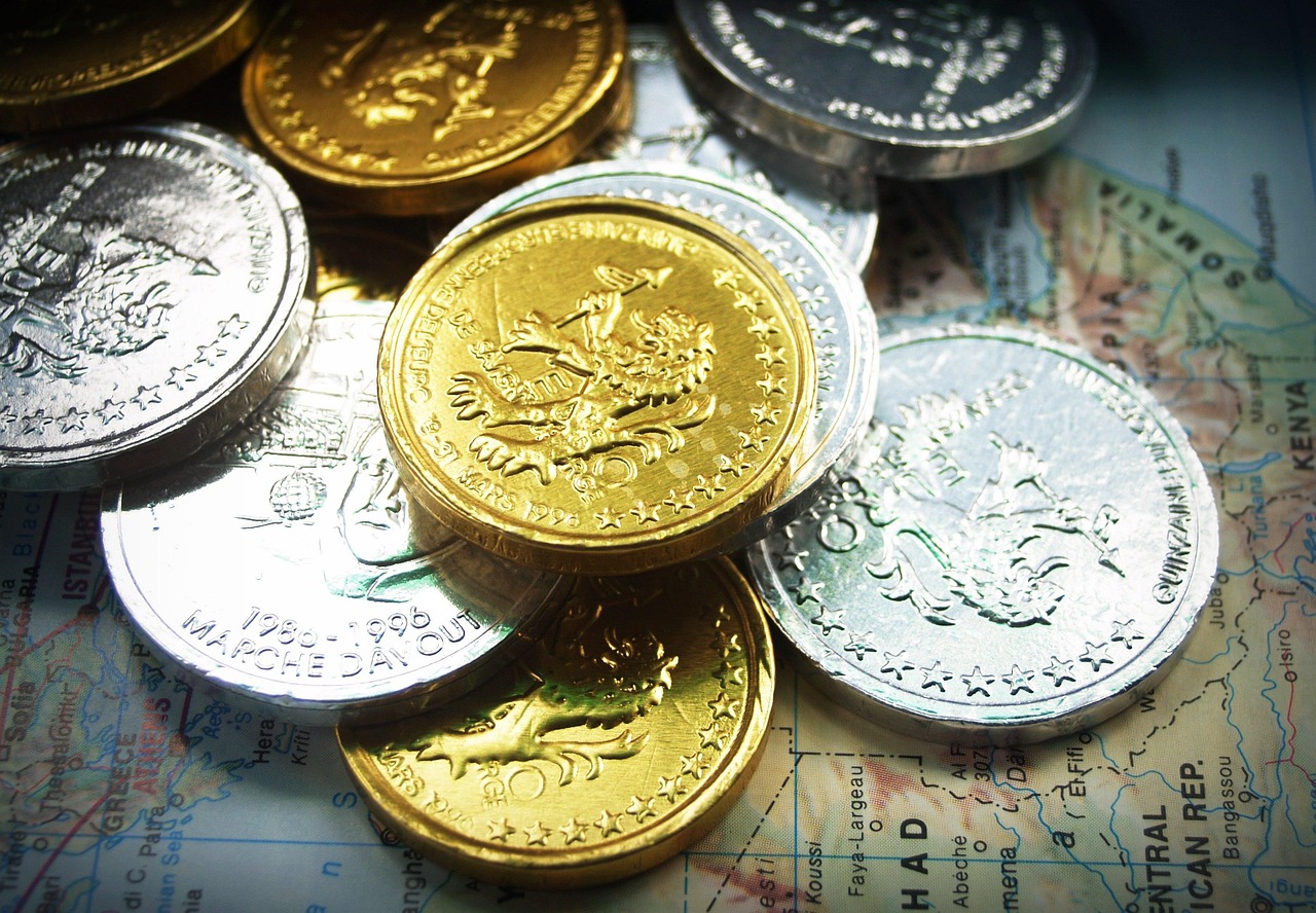 解析最新发布的2019财务报表，洞悉企业财务状况的关键洞察与趋势分析