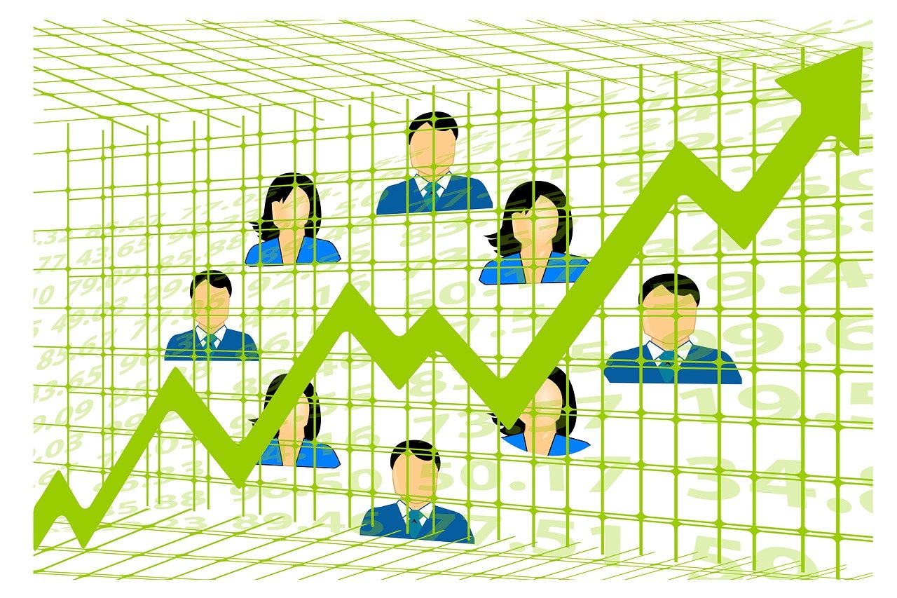北京近期疫情最新数据报告概览