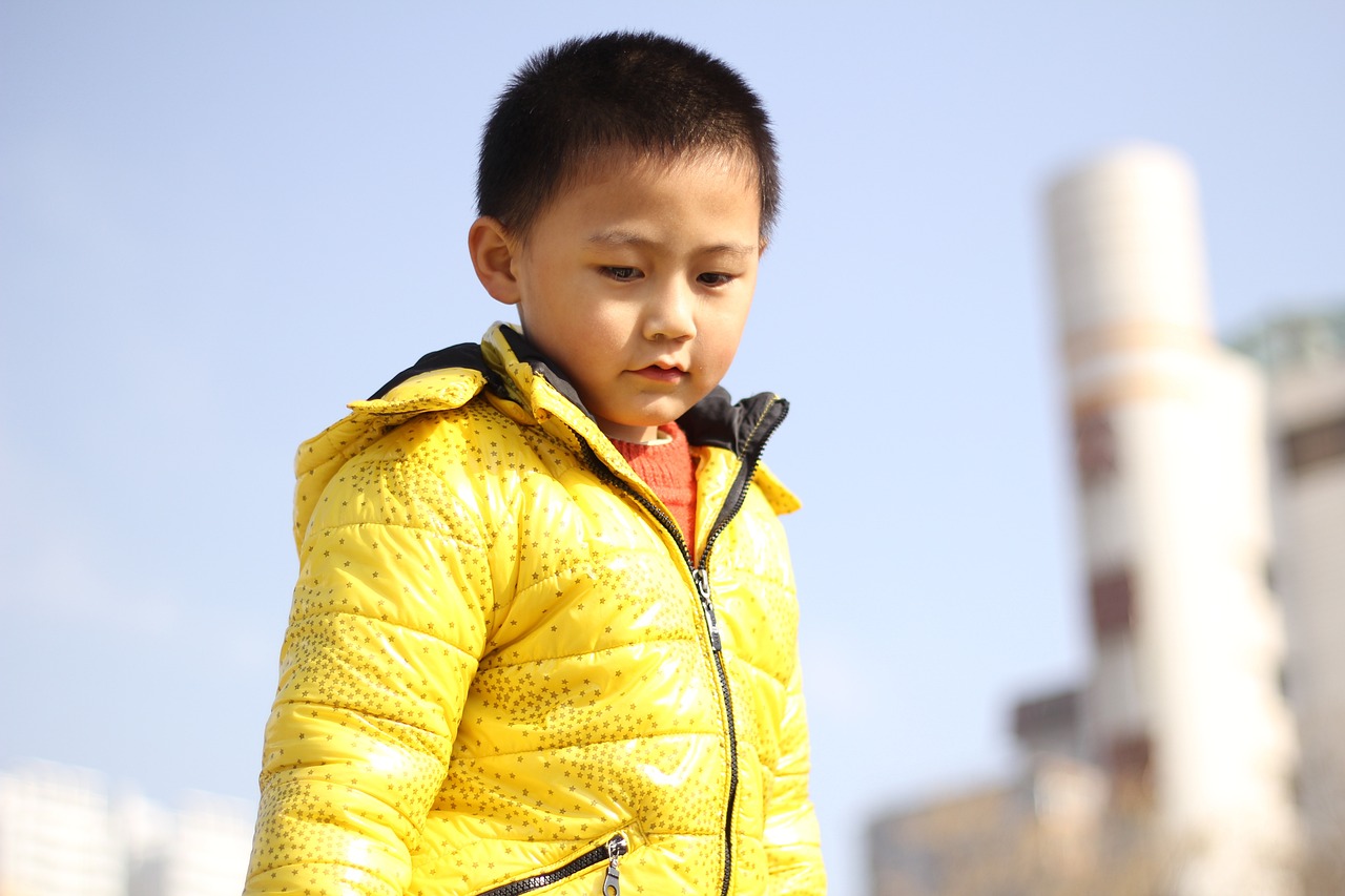 印尼最新肺炎疫情全面解析，最新消息与动态更新