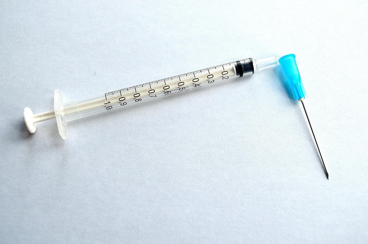 美国最新感染人数及疫情对其产生的影响分析