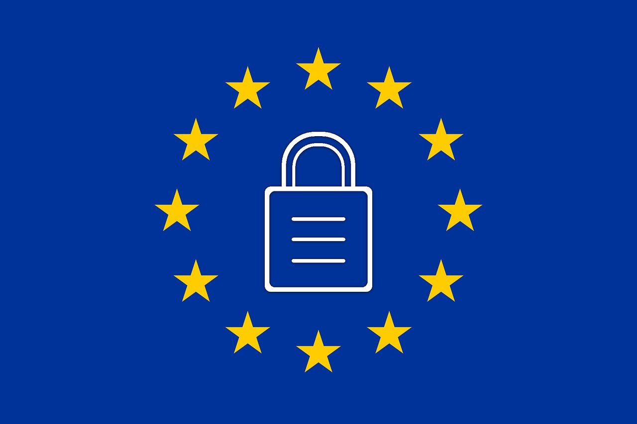 美国最新疫情数据概览，全面解析最新疫情统计数据