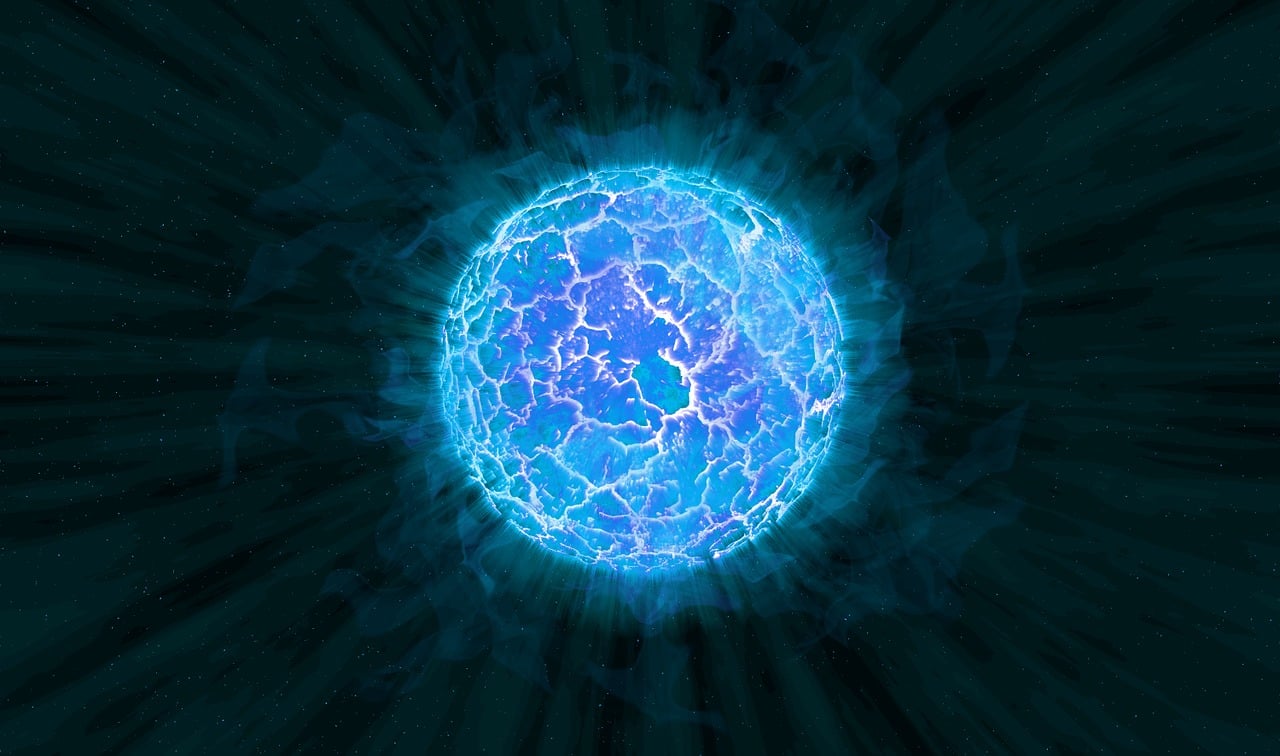 探索宇宙新篇章，最新航天工程进展揭秘