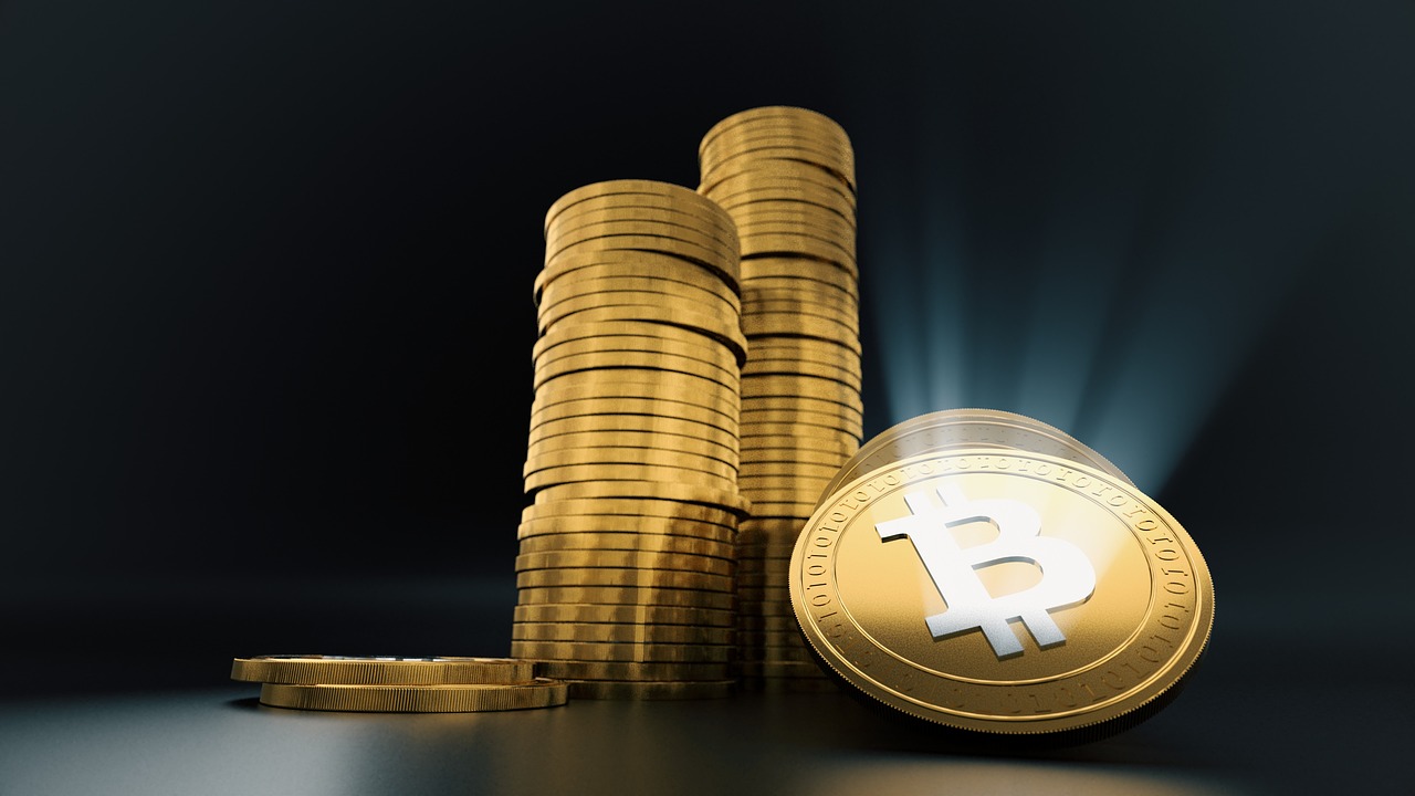 黄金最新价格及走势分析概览