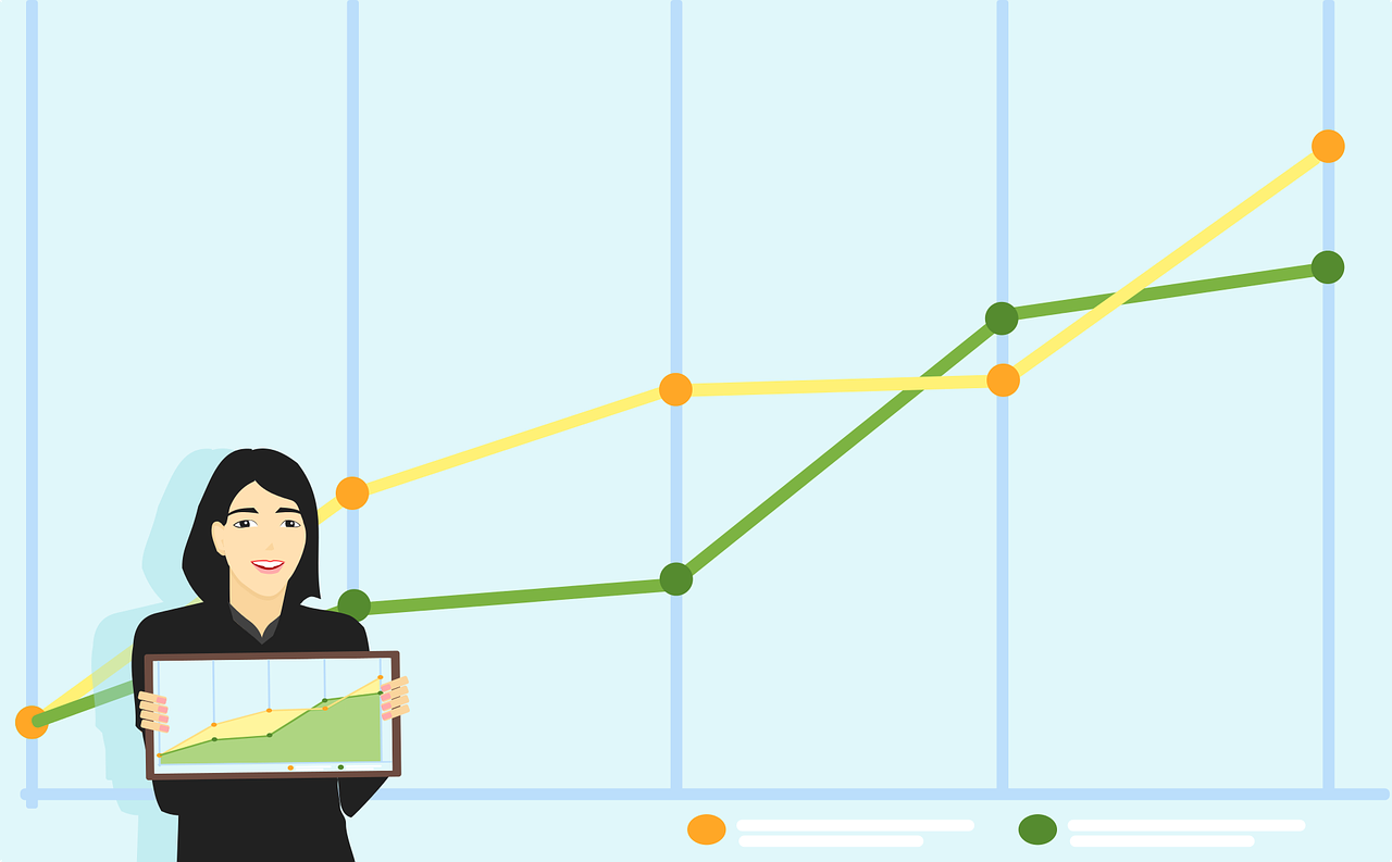 叶县房价2019最新信息解析与全面解读