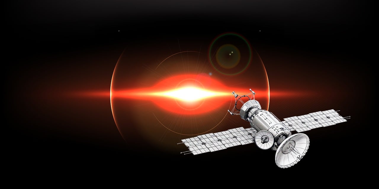 鹿晗穿越火线最新动态，电竞之星的热血征战旅程