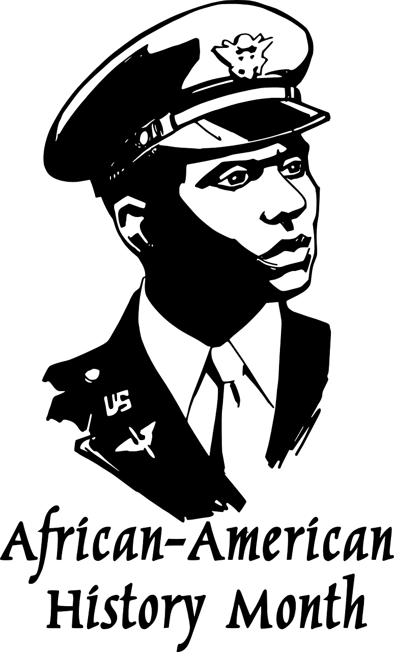 美国摇摆州最新选情分析，揭示最新选情动态与趋势