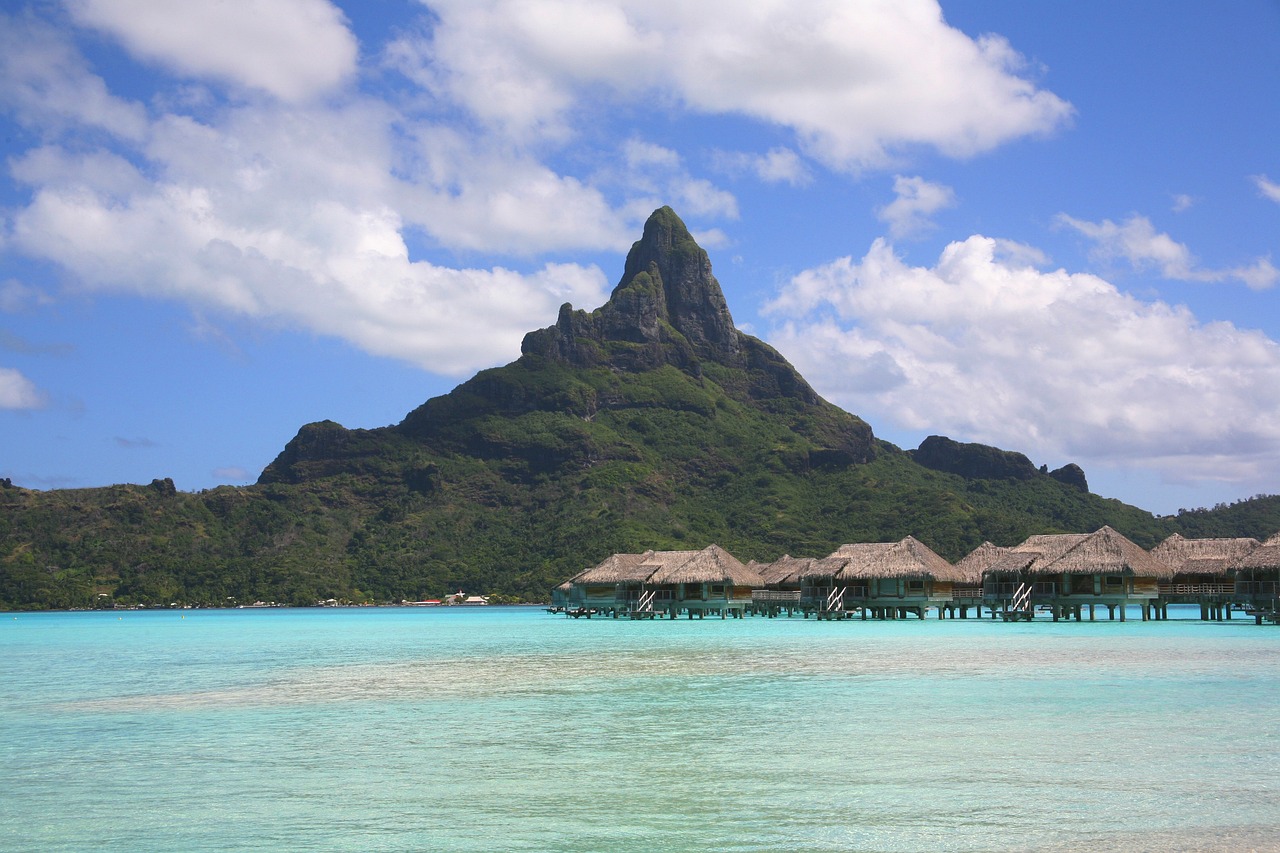 阳朔遇龙河最新旅游指南，探索遇龙河的美丽与魅力
